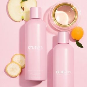 Kylie Jenner Vanilla Milk Toner